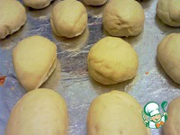 ������� "�������" �����������