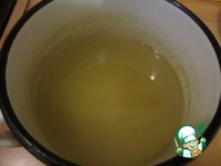 ��������� ���� � ����� ����� �����������