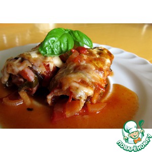 ������������ ����������