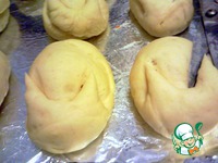 ������� "�������" �����������