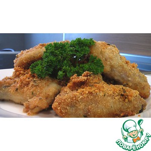 ������������ ��������