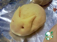 ������� "�������" �����������