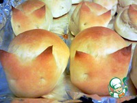 ������� "�������" �����������