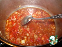 ������������ ���������� �����������