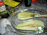 ������������ ���������� �����������