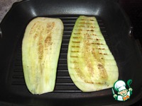 ������������ ���������� �����������