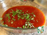 ������������ ���������� �����������