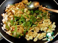 ������������ ���������� �����������