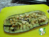 ������������ ���������� �����������