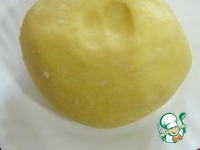 ������� "������� �������" �����������