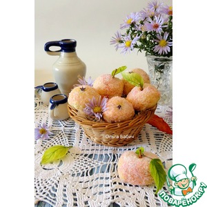 ������� "������� �������"