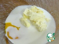 ������� "������� �������" �����������