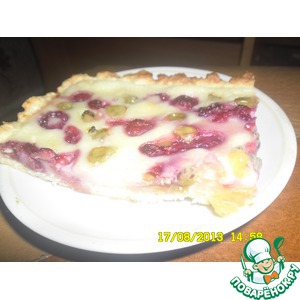 ����� "���������"