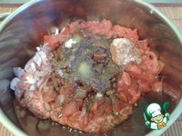 �������� ����������� �����������