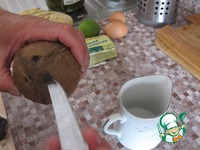 �������� ������� �� ��������� ������ � ����� ����� �����������