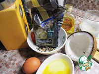 �������� ������� �� ��������� ������ � ����� ����� �����������