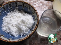 �������� ������� �� ��������� ������ � ����� ����� �����������