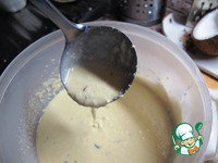 �������� ������� �� ��������� ������ � ����� ����� �����������