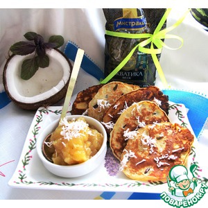 �������� ������� �� ��������� ������ � ����� �����