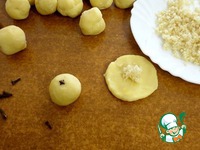 ������� "������� �������" �����������