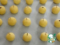 ������� "������� �������" �����������