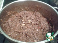 �������� ����������� �����������