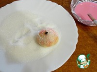 ������� "������� �������" �����������