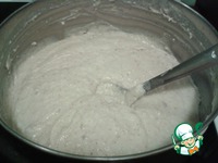 �������� ����������� �����������