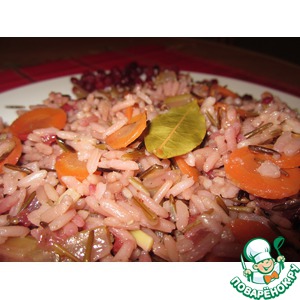 ��������� ���� � ����� �����