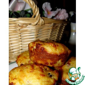 ������� "����������"