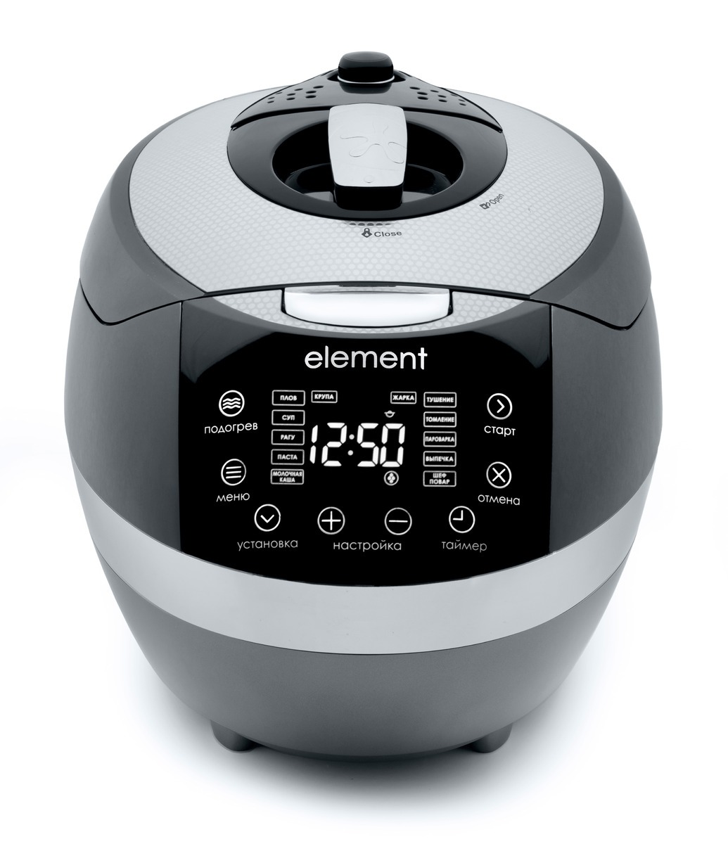 ����������� el'chef