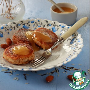 ������� � ����� � ��������