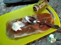 ������������ ���������� �����������