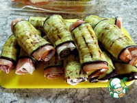 ������������ ���������� �����������