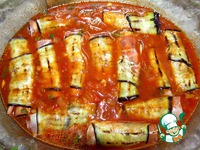 ������������ ���������� �����������