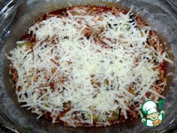 ������������ ���������� �����������