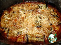 ������������ ���������� �����������