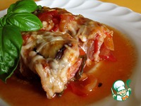 ������������ ���������� �����������