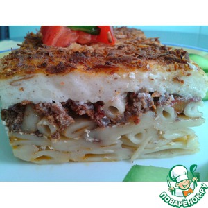 �������� �����������