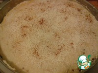 �������� ����������� �����������