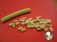 ��������� ���� � ����� ����� �����������