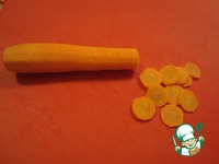 ��������� ���� � ����� ����� �����������