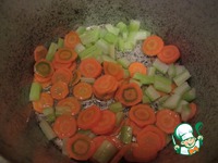 ��������� ���� � ����� ����� �����������