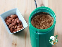 ������� � ����� � �������� �����������