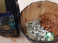 ������� � ����� � �������� �����������