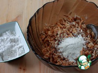 ������� � ����� � �������� �����������