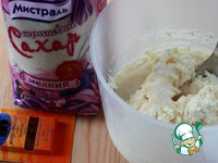 ������� � ����� � �������� �����������