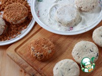 ������� � ����� � �������� �����������