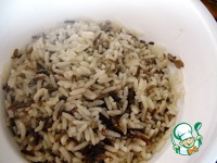 ���� �� ���� � ������� "1000 � ���� ����" �����������