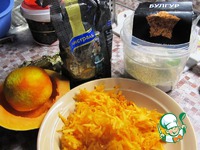 ���� �� ���� � ������� "1000 � ���� ����" �����������